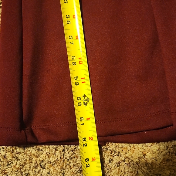 Formal dress - Picture 6 of 10